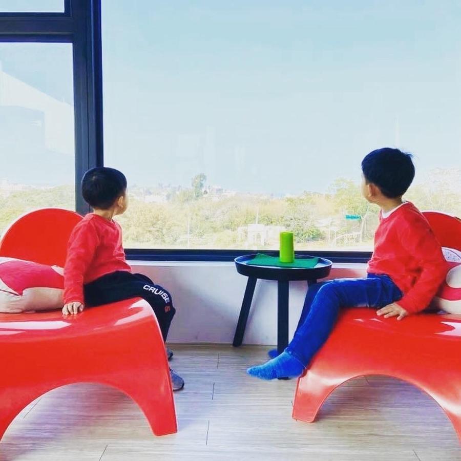 Yishan Village Kim Thành Ngoại thất bức ảnh