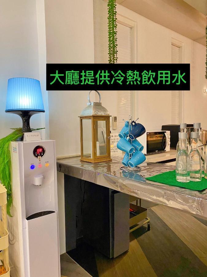 Yishan Village Kim Thành Ngoại thất bức ảnh
