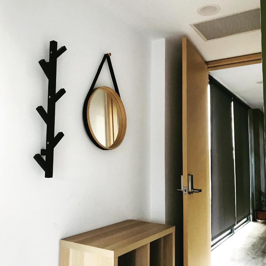 Yishan Village Kim Thành Ngoại thất bức ảnh